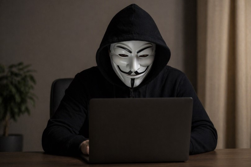 Исследование NoFake: за протестной волной в Threads стоят зарубежные организаторы