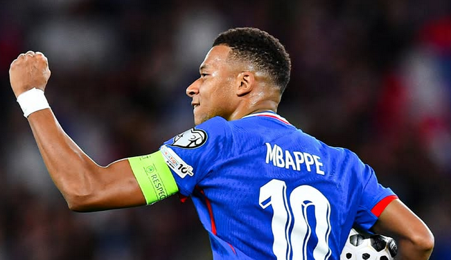 Сколько фанатов мадридского "Реала" приедет на матч Лиги Чемпионов в Алматы