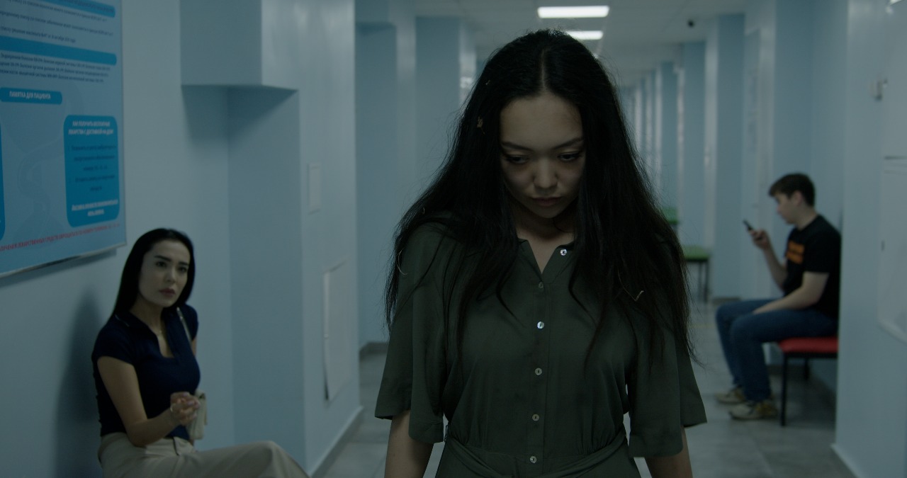 «ШЫДА 2»: история о боли, любви и силе, которая способна изменить судьбу