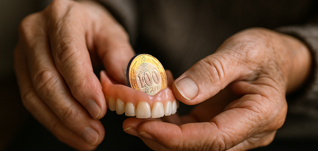 Почему пенсионеры Казахстана не могут путешествовать по миру на свои пенсионные накопления?