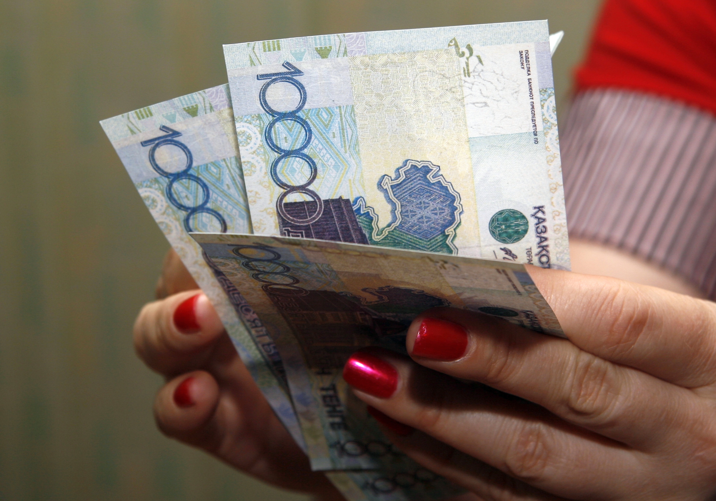 3 млн тенге заплатят уральцы за нарушение санитарных требований на объектах