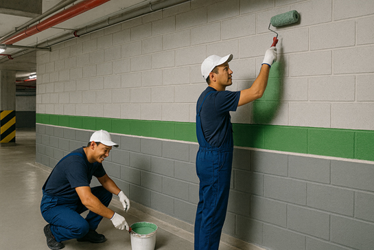 Как изменится сфера ЖКХ в Казахстане: новые правила, расходы и контроль