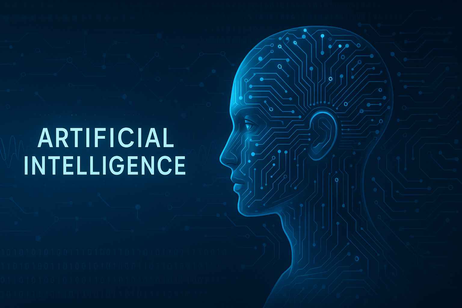 В Казахстане для борьбы с наркорекламой собираются внедрить ИИ