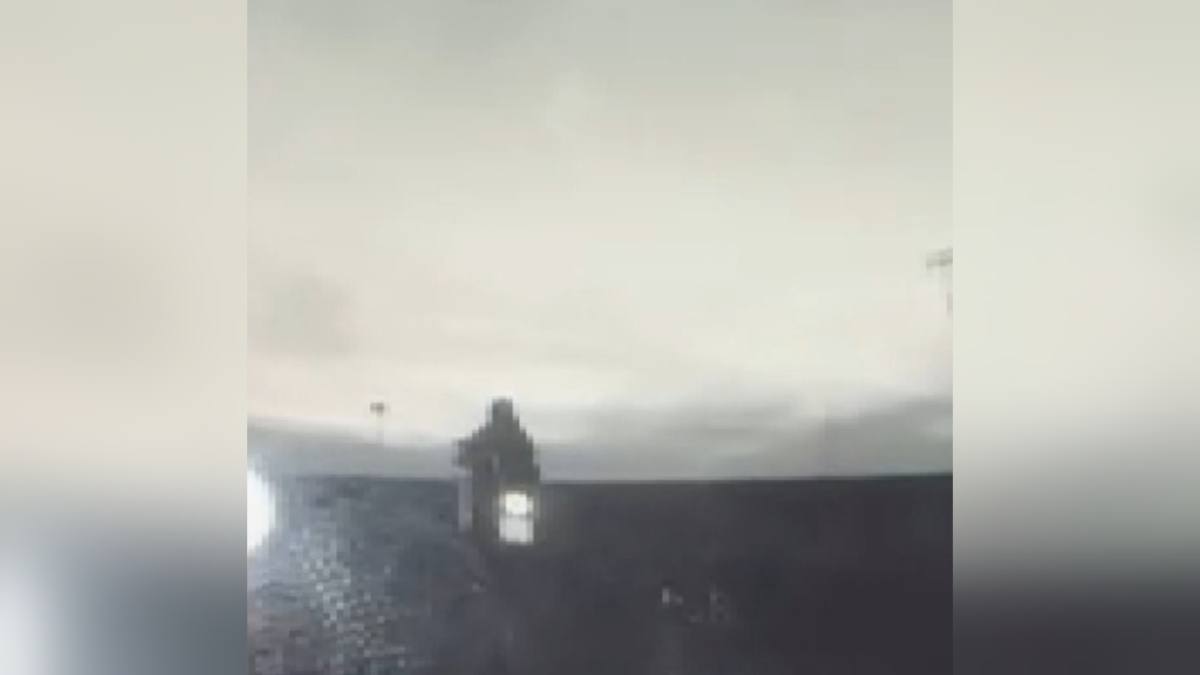 В Карагандинской области полицейские задержали нетрезвого водителя мопеда на трассе республиканского значения