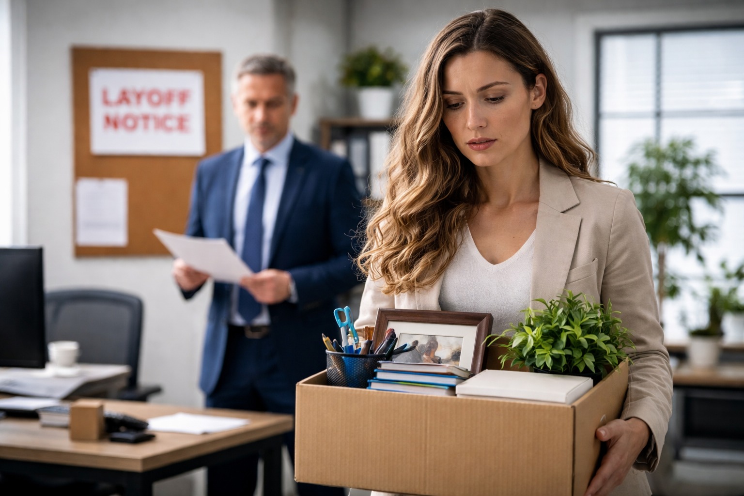 Meta уволила сотни сотрудников ИИ-подразделений в попытке оптимизировать работу