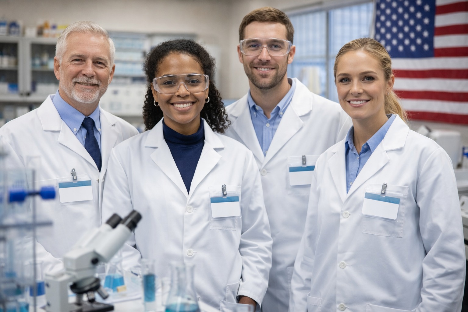 Ученые из США выяснили, с чем сталкиваются 70% людей после смерти