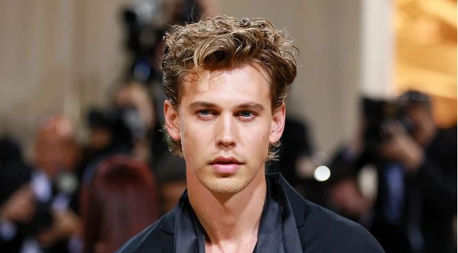 Остин Батлер может сняться в перезапуске сериала «Полиция Майами»