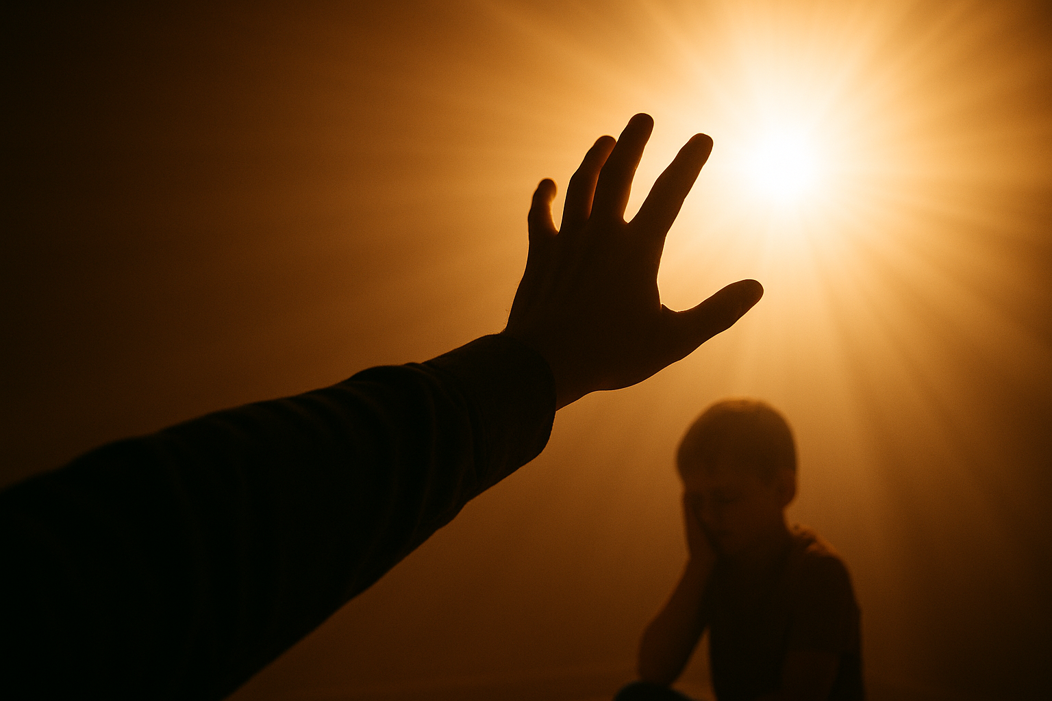 Казахстан проводит последовательную политику по профилактике бытового насилия