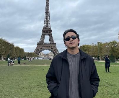 Музыкант назвал переломный момент в матче «Кайрат» – «Реал» Мадрид