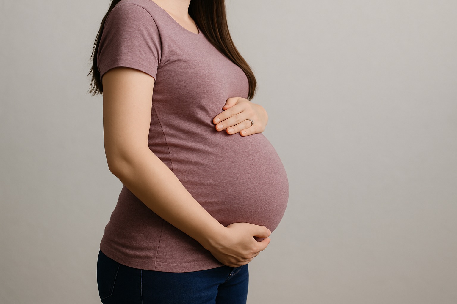 В Туркестанской области 15-летняя школьница родила от 71-летнего соседа