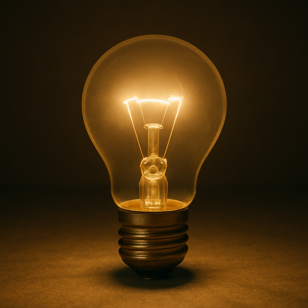 В течение нескольких дней электроэнергию будут временно отключать в Алматы