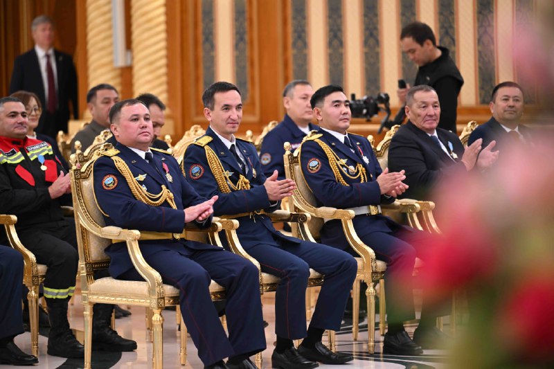 Касым-Жомарт Токаев подверг критике руководителей спортивных федераций, которые полагаются только на государственное финансирование