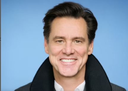 Джим Керри может сыграть главную роль в фильме «Джетсоны»