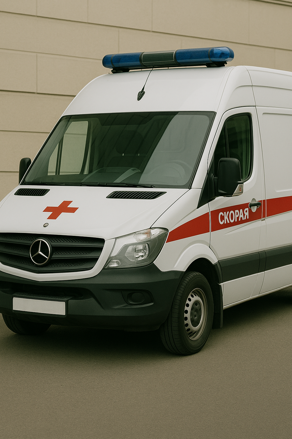 В Актюбинской области 12 человек погибли в ДТП