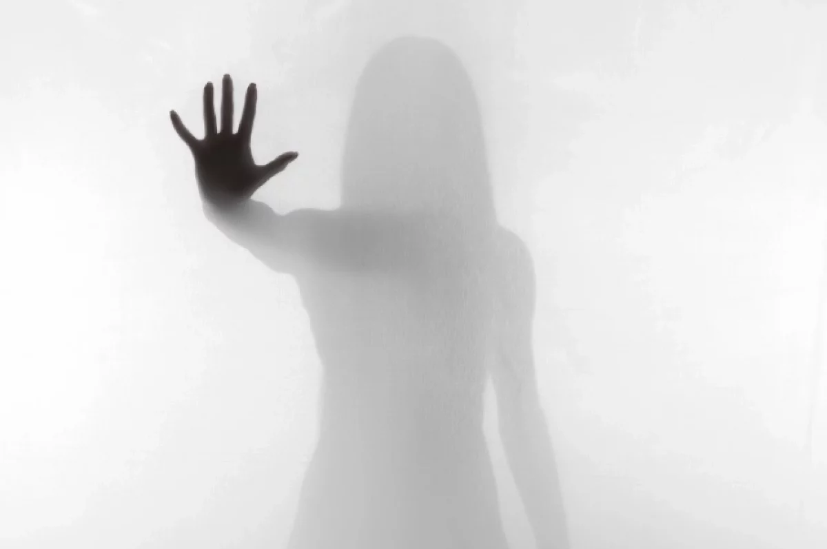 Ученые из США выяснили, с чем сталкиваются 70% людей после смерти