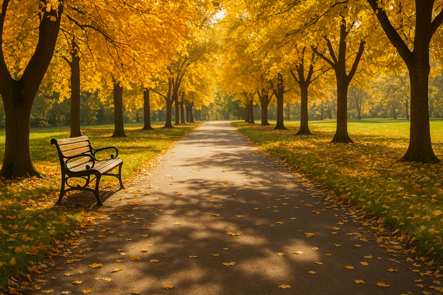 Прогноз погоды на 24 октября в Казахстане