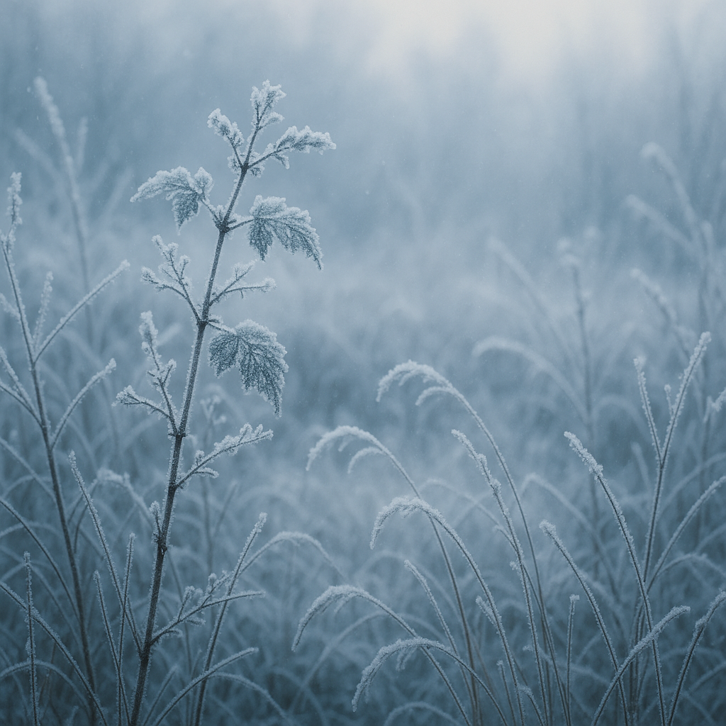 Какая погода будет в Казахстане 18 октября