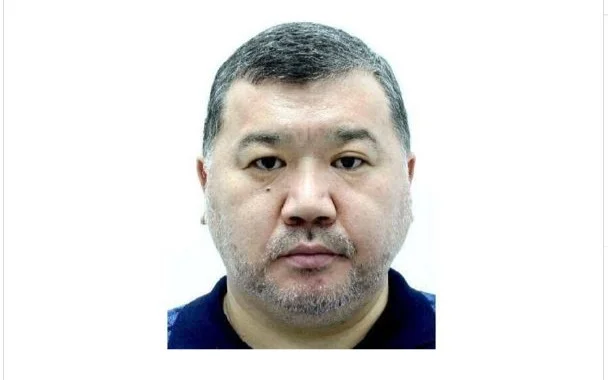 Из Германии в Казахстан экстрадируют экс-главного транспортного прокурора