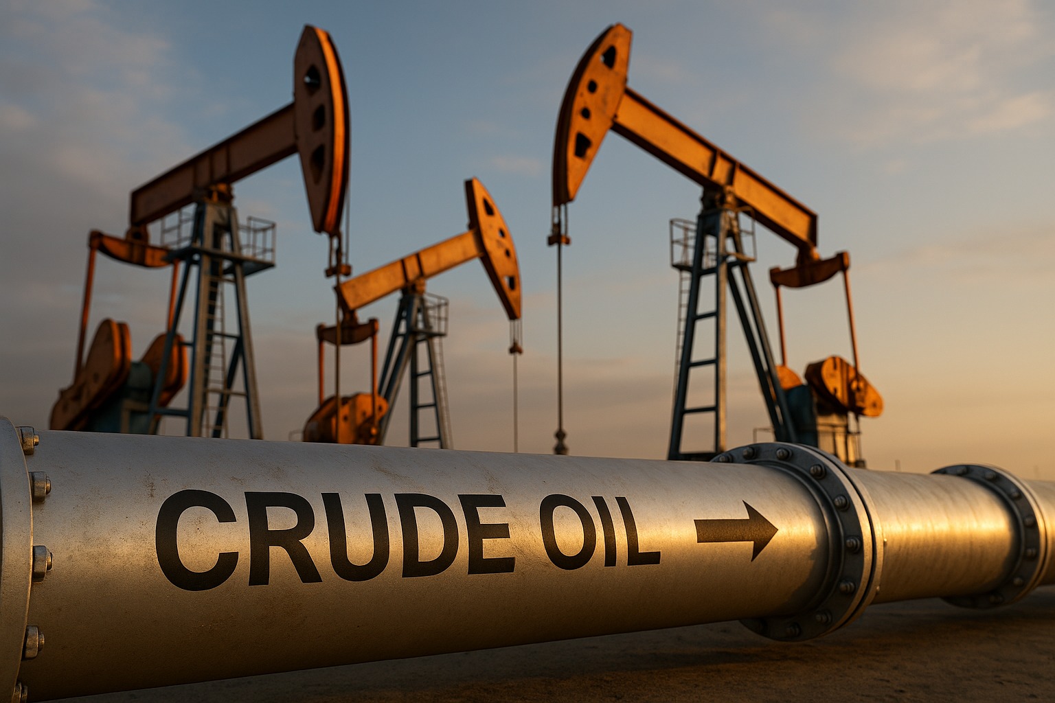 Казахстан рассмотрит законопроект о беспошлинных поставках российской нефти