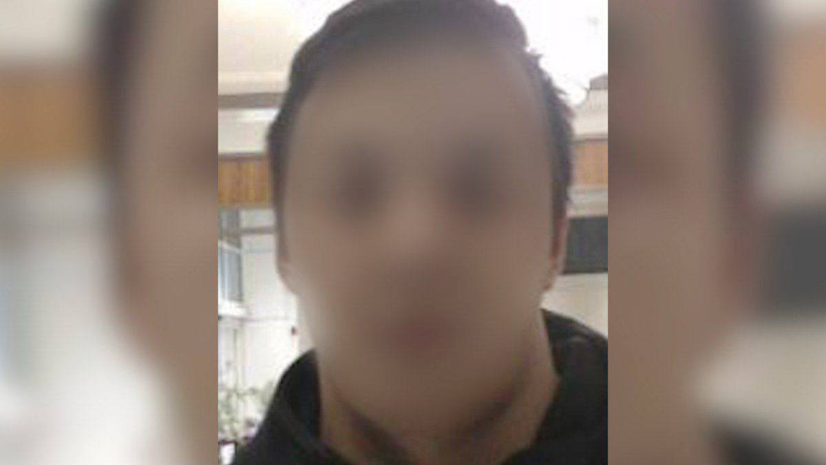 Казахстанец, которого подозревают в заказном убийстве топ-менеджера Lenovo, задержан в Дубае