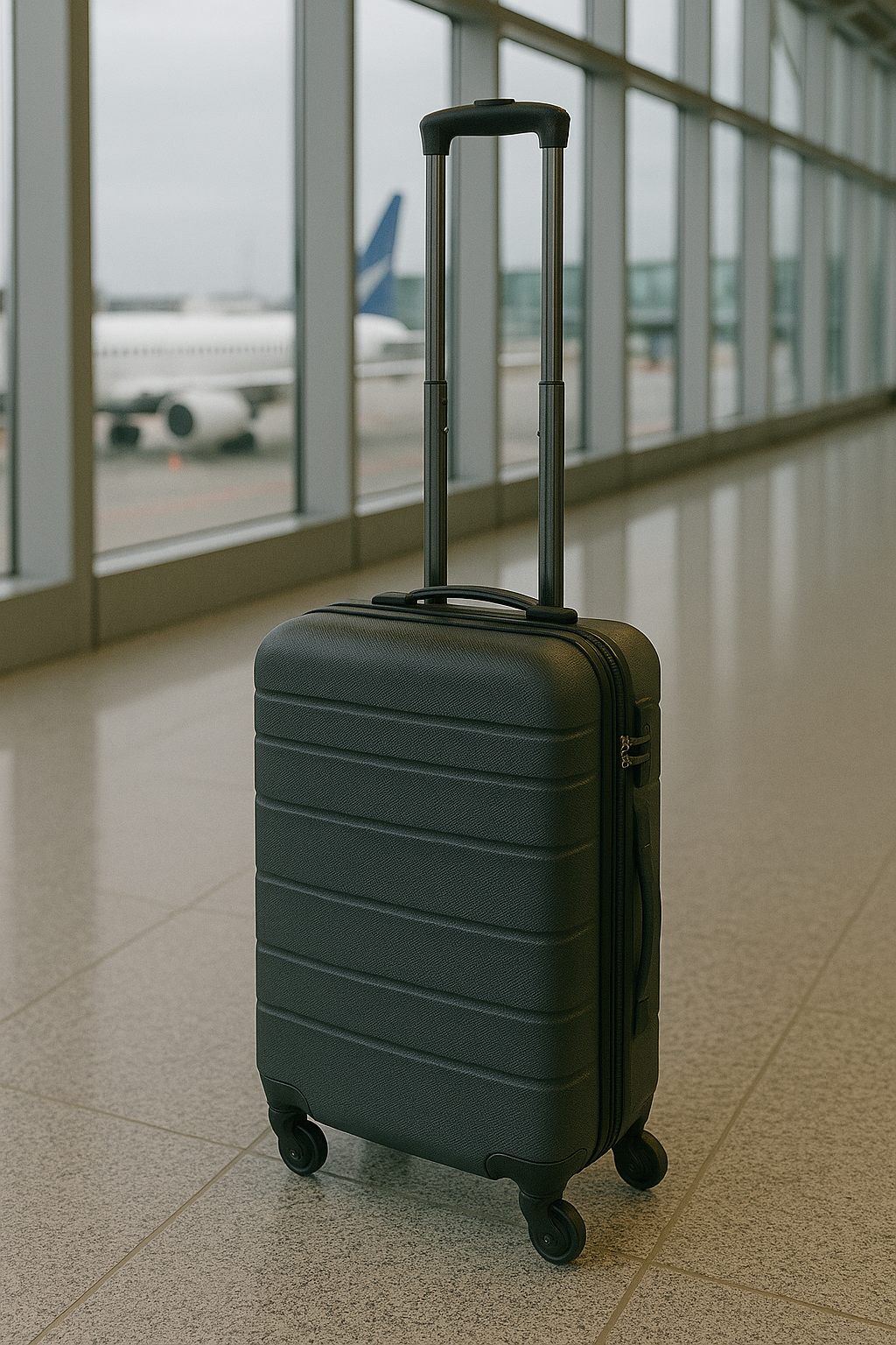 За рубежом работают 126 тысяч казахстанцев