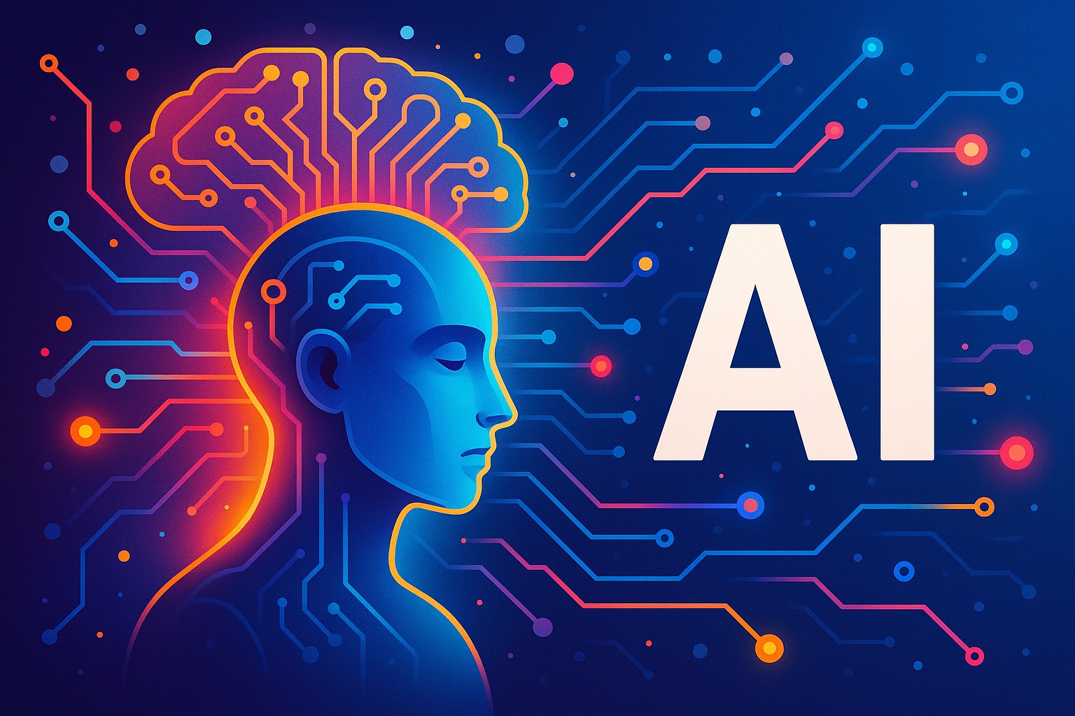 Парламент Казахстана одобрил закон о развитии искусственного интеллекта