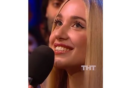 Казахстанский видеограф осадил Мию Бойко после скандала с расистскими жестами