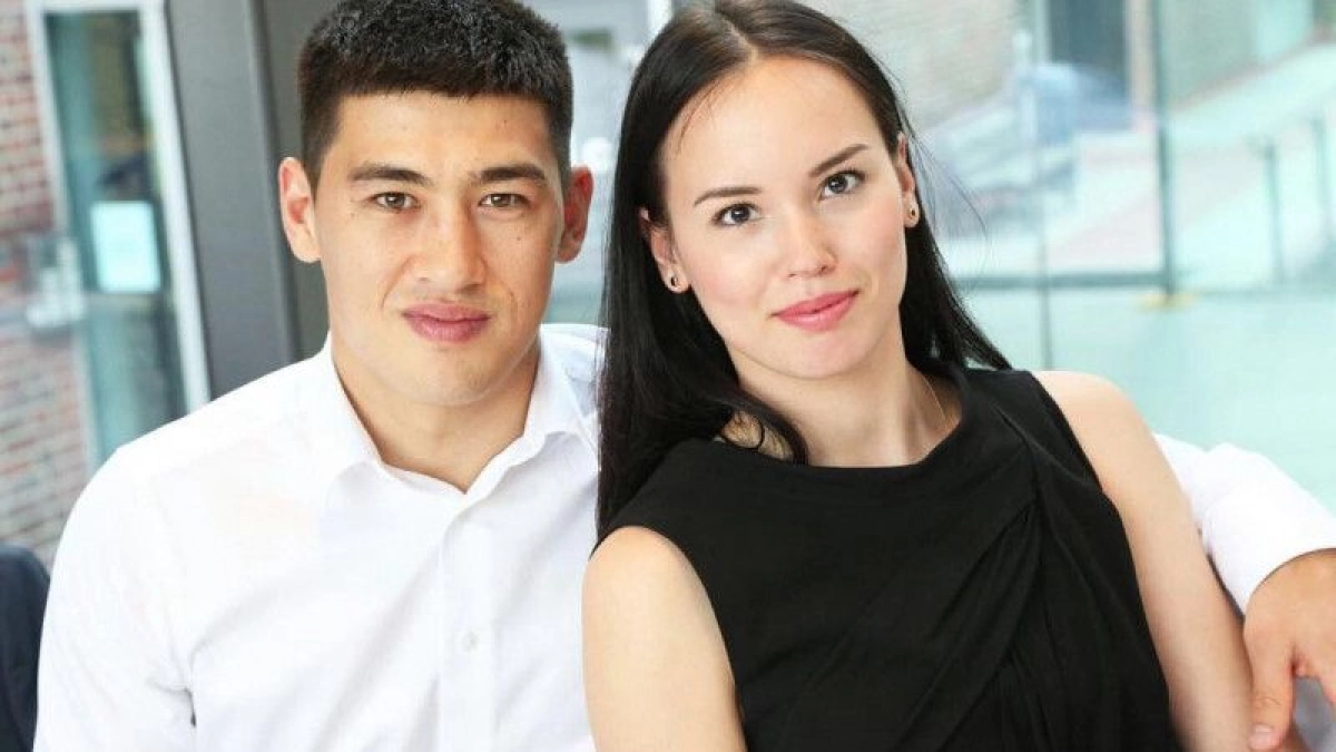 Дмитрий Бивол потратил миллионы в Кыргызстане, пока его экс-супруге грозит там тюрьма