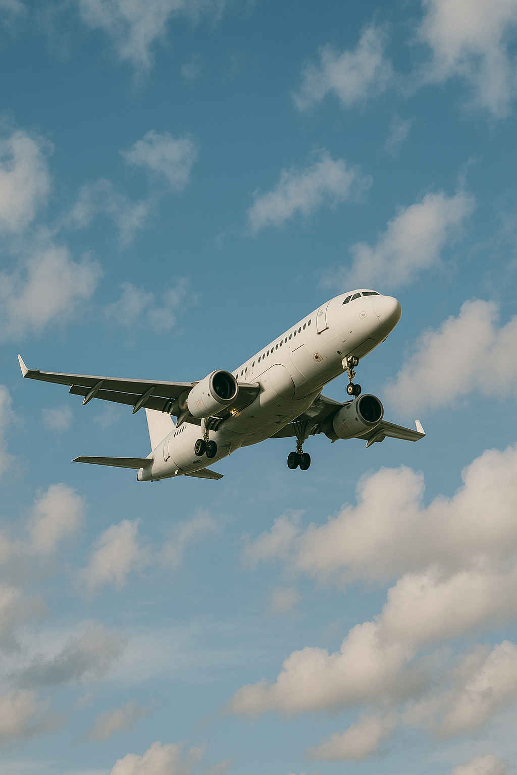 О задержках рейсов 14-15 октября предупредила казахстанская авиакомпания