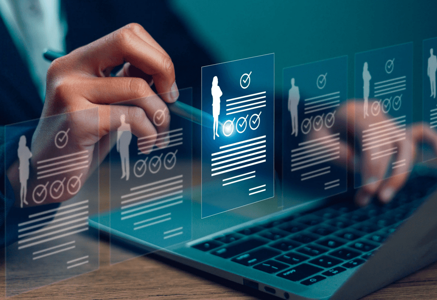 Пока местные выбирают, мигранты занимают рабочие места и отправляют деньги за рубеж