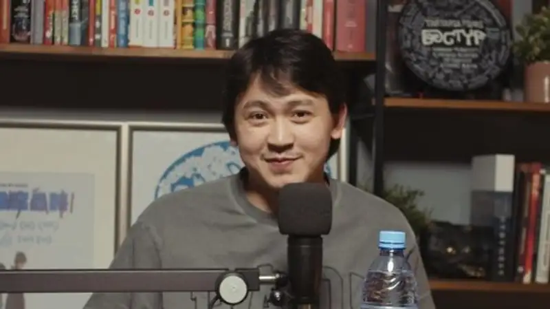 Музыкант назвал переломный момент в матче «Кайрат» – «Реал» Мадрид