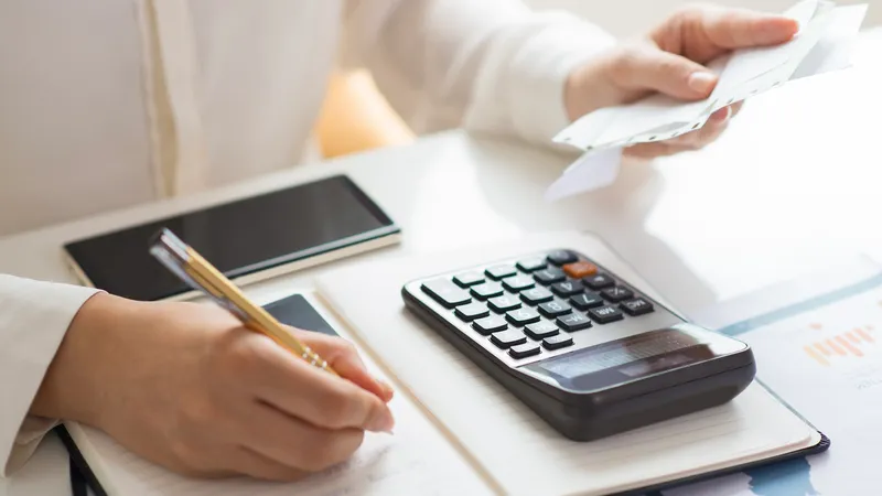 К каким изменениям готовиться микро и малому бизнесу с 1 января 2026 года