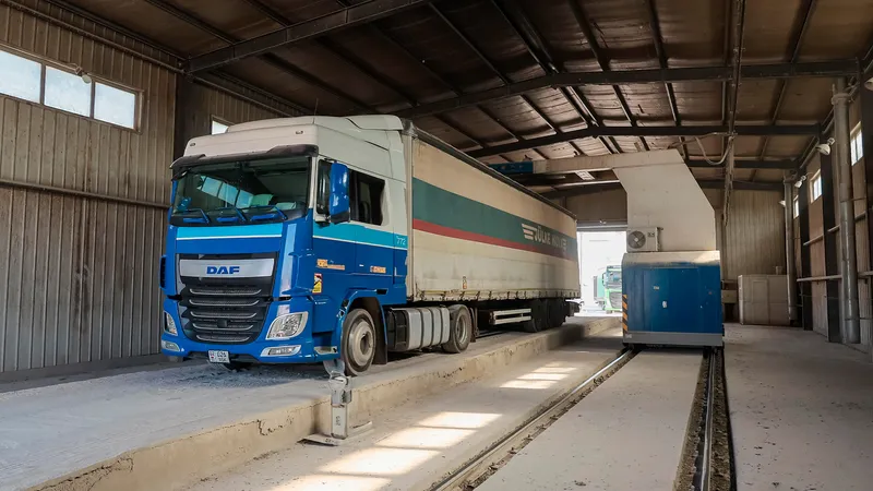 Ситуацию на казахстанско-российской границе прокомментировали в МИД РФ