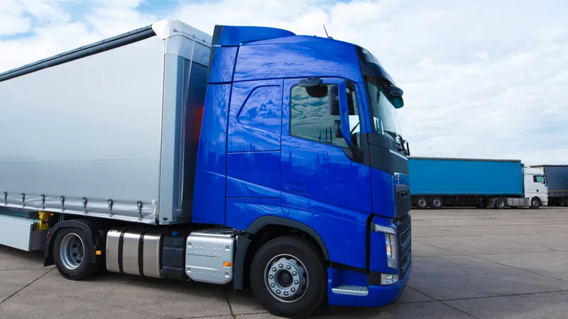 Упрощен ввоз товаров из Казахстана в Россию