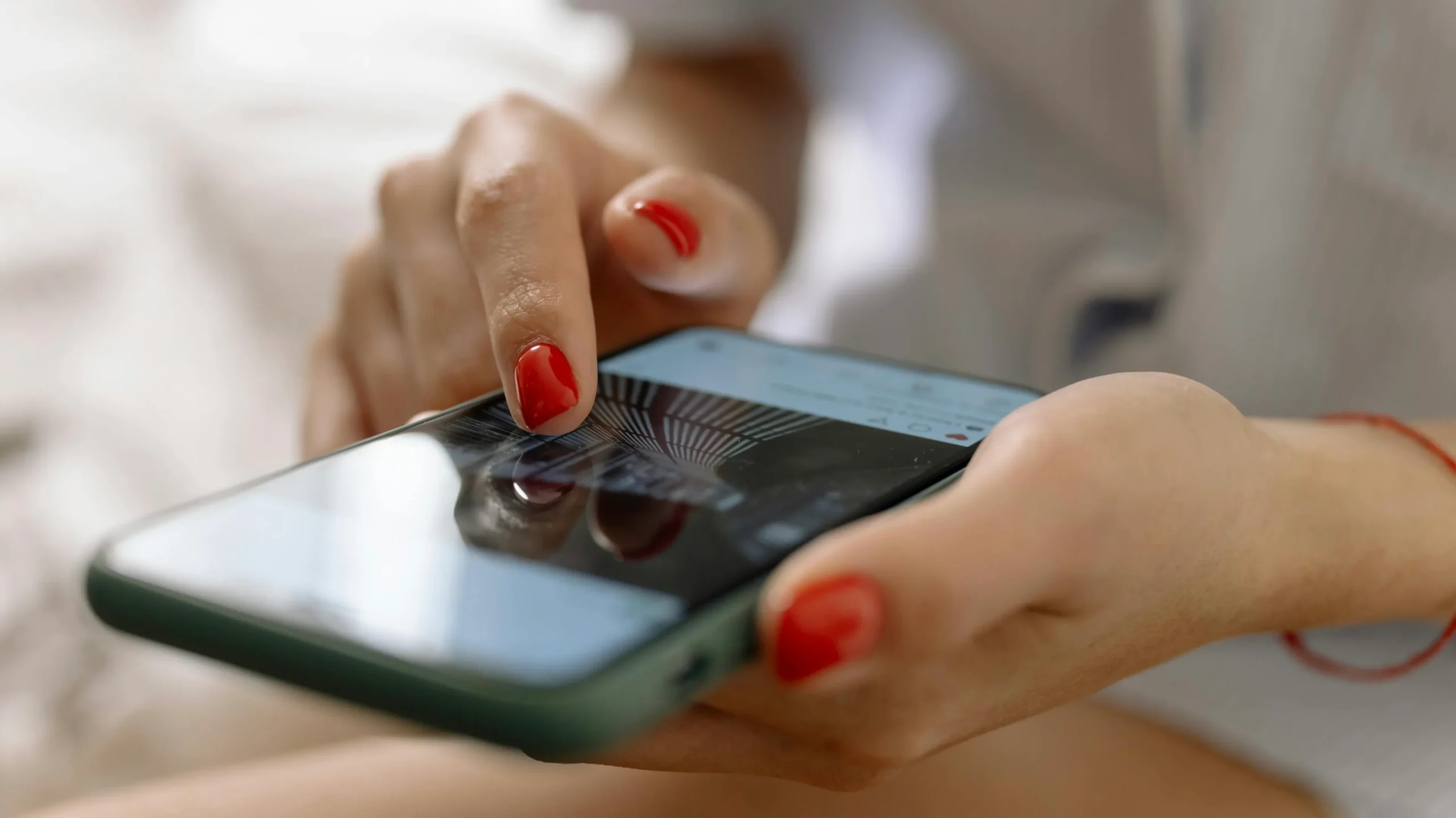 В Акмолинской области мужчина украл деньги бывшей жены