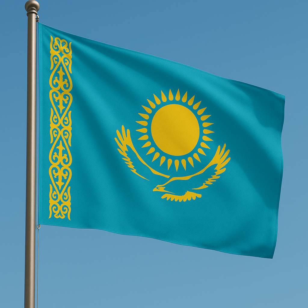 Президент: «Государство последовательно решает имеющиеся проблемы»