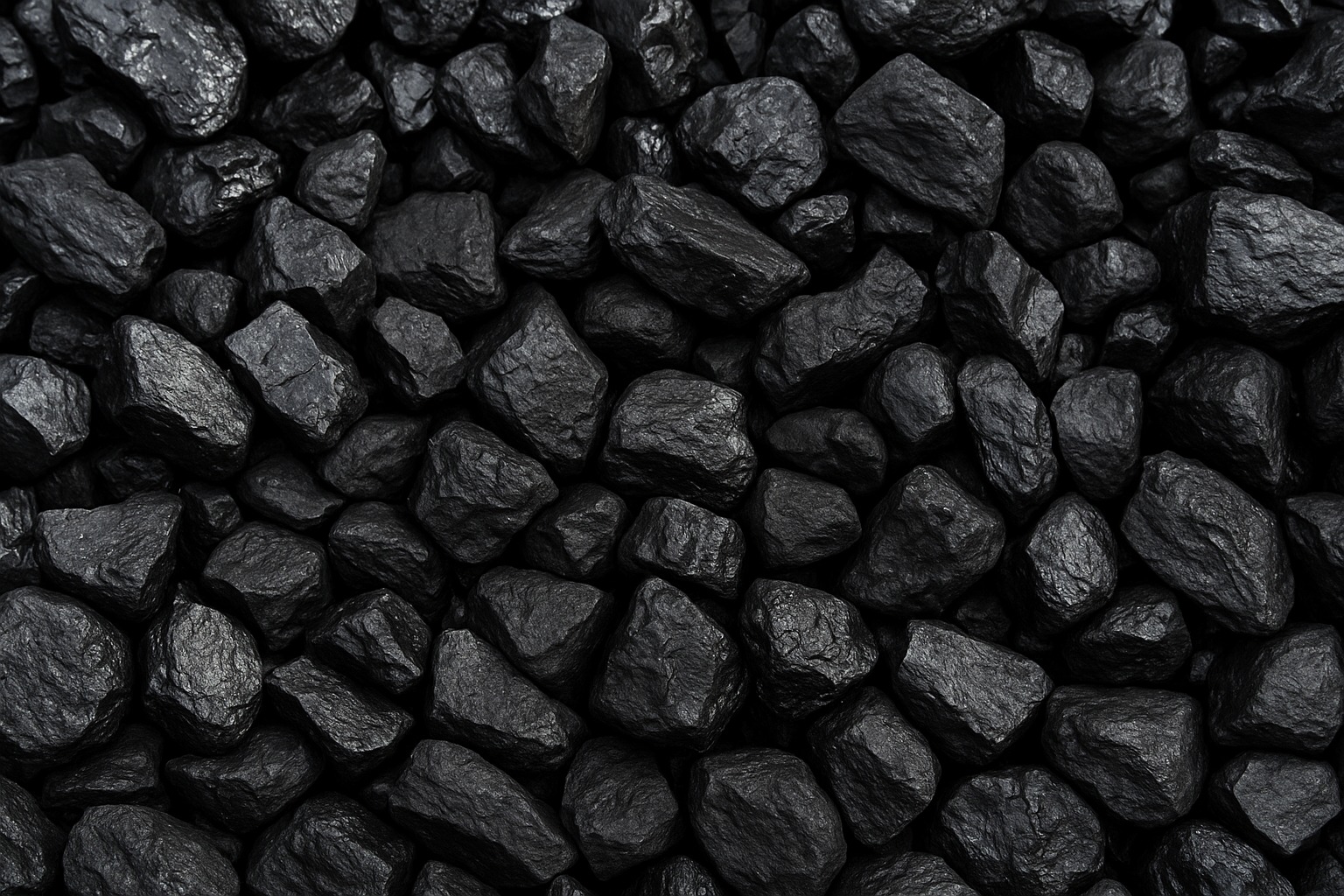 К началу отопительного сезона регионы Казахстана обеспечены углем на 65 процентов