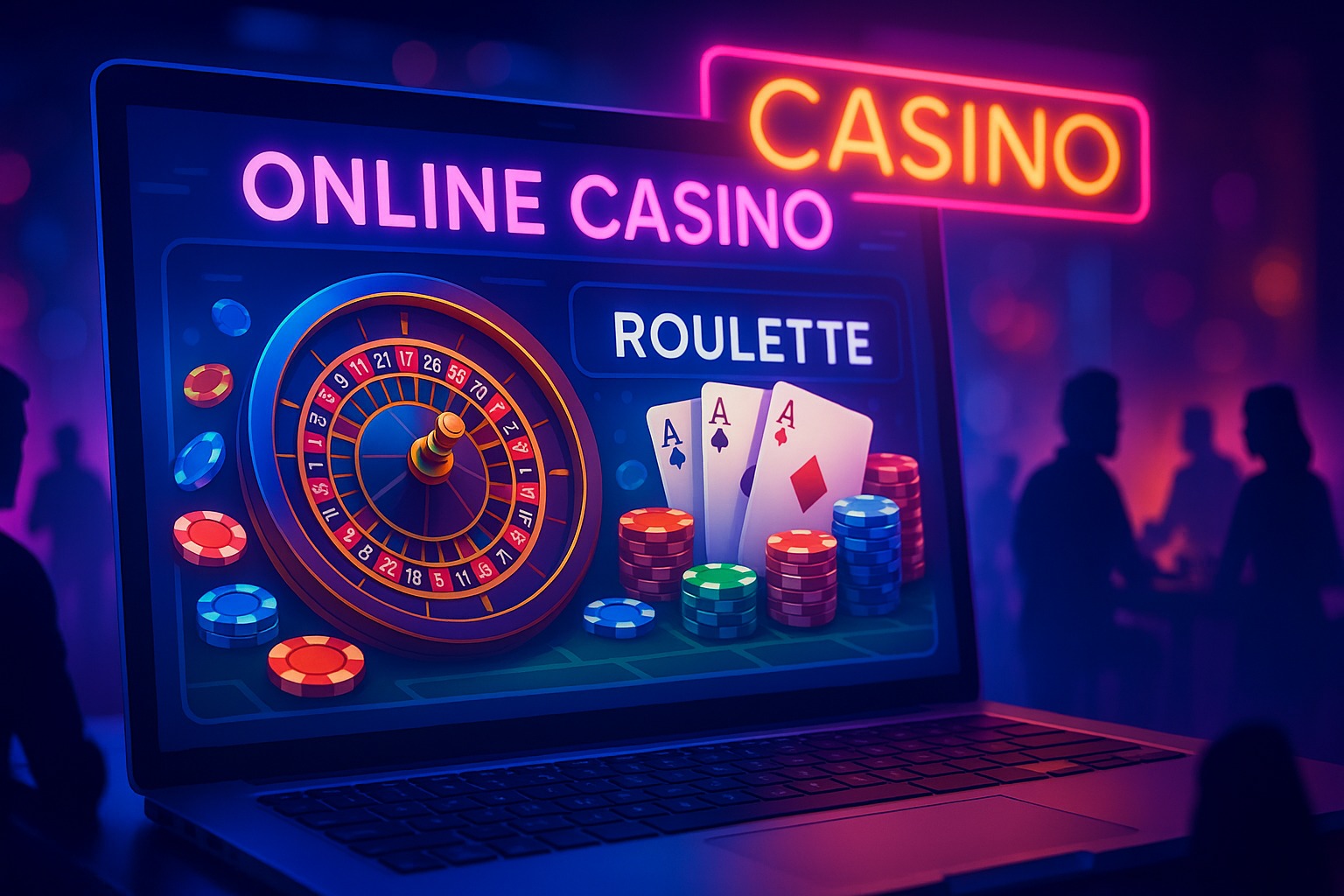 В Казахстане предложили ввести уголовную ответственность для блогеров за продвижение и рекламу онлайн-казино