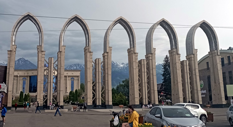 Какие простые вещи казахстанцы особенно ценят на родине, потому что их нет за рубежом