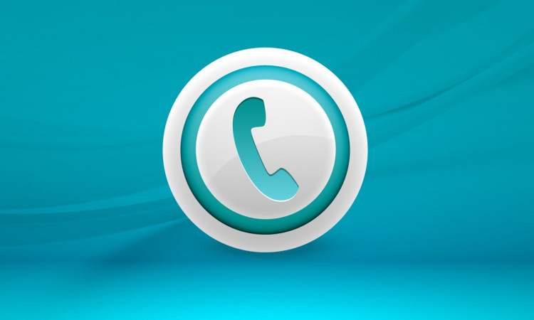 Глава государства Касым-Жомарт Токаев провел телефонный разговор с Президентом России Владимиром Путиным