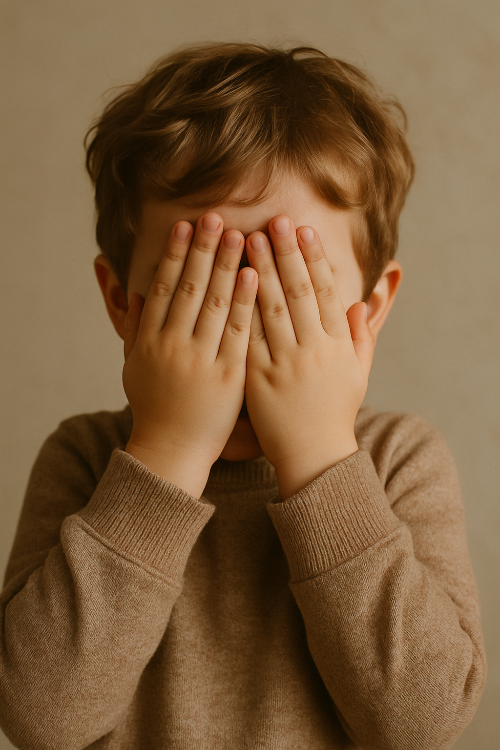 В Казахстане снизилось количество тяжких и особо тяжких преступлений против детей