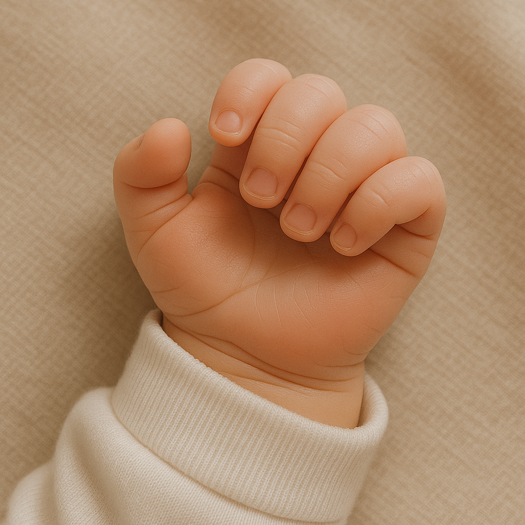 В Актюбинской области родила 14-летняя школьница