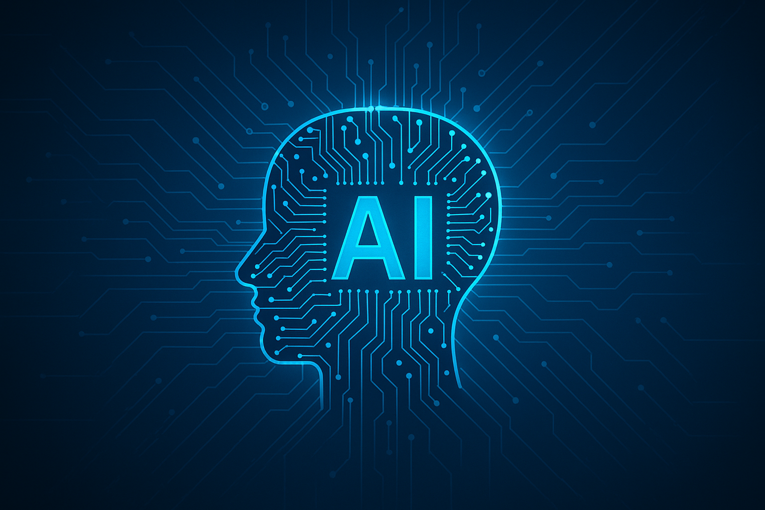 Отказ ChatGPT: как сбой повлиял на пользователей в разных странах