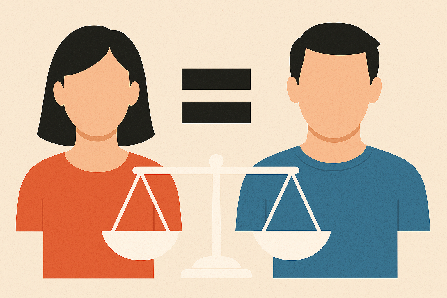 В Казахстане совершенствуются инструменты для достижения гендерного равенства