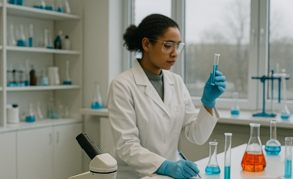 Очаг бешенства среди животных выявили в ВКО