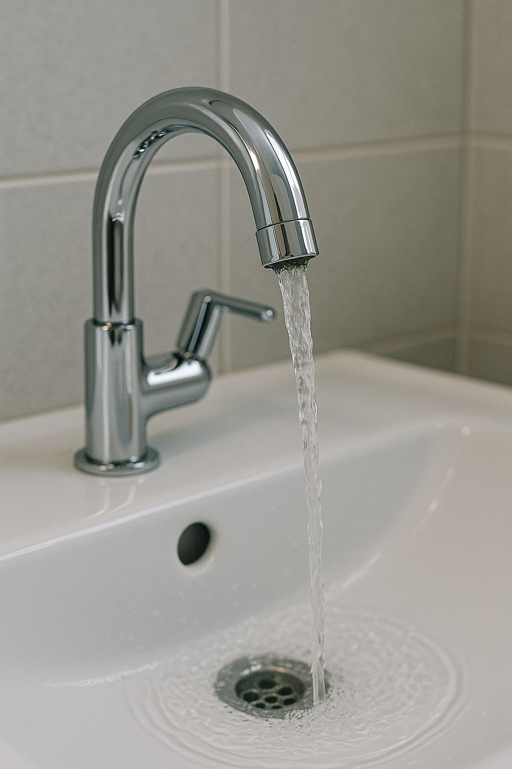 9 октября часть районов Алматы останется без холодной воды