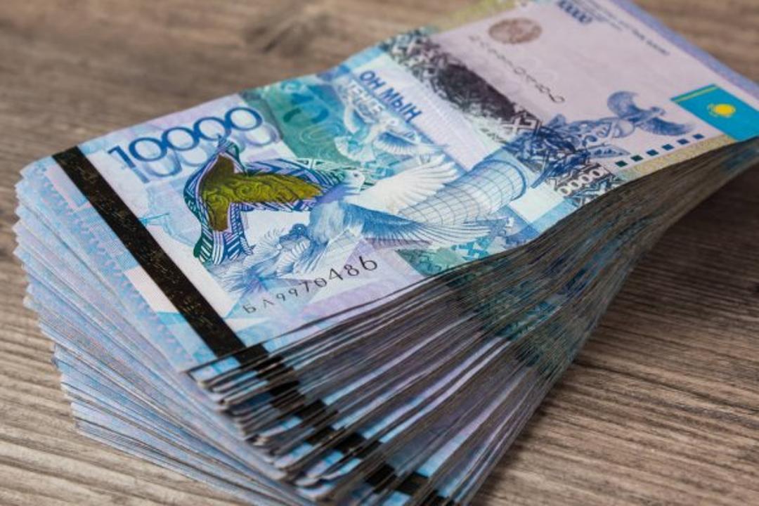 Нацбанк Казахстана изменил базовую ставку