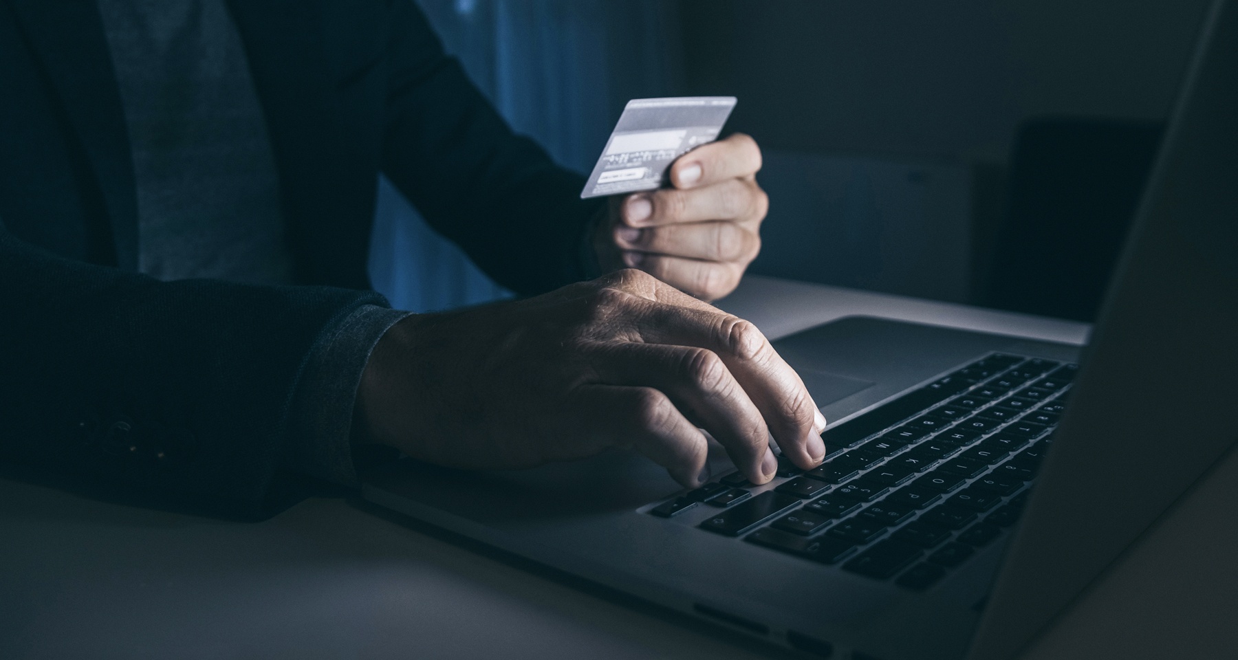 Жительница Павлодара добилась через суд возврата денег, переведённых мошенникам