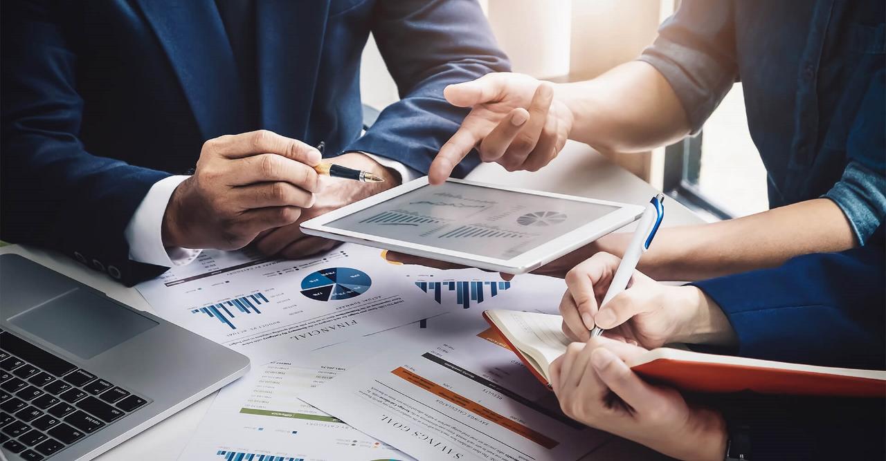 Условия получения грантов на реализацию новых бизнес-идей озвучили в Минтруда