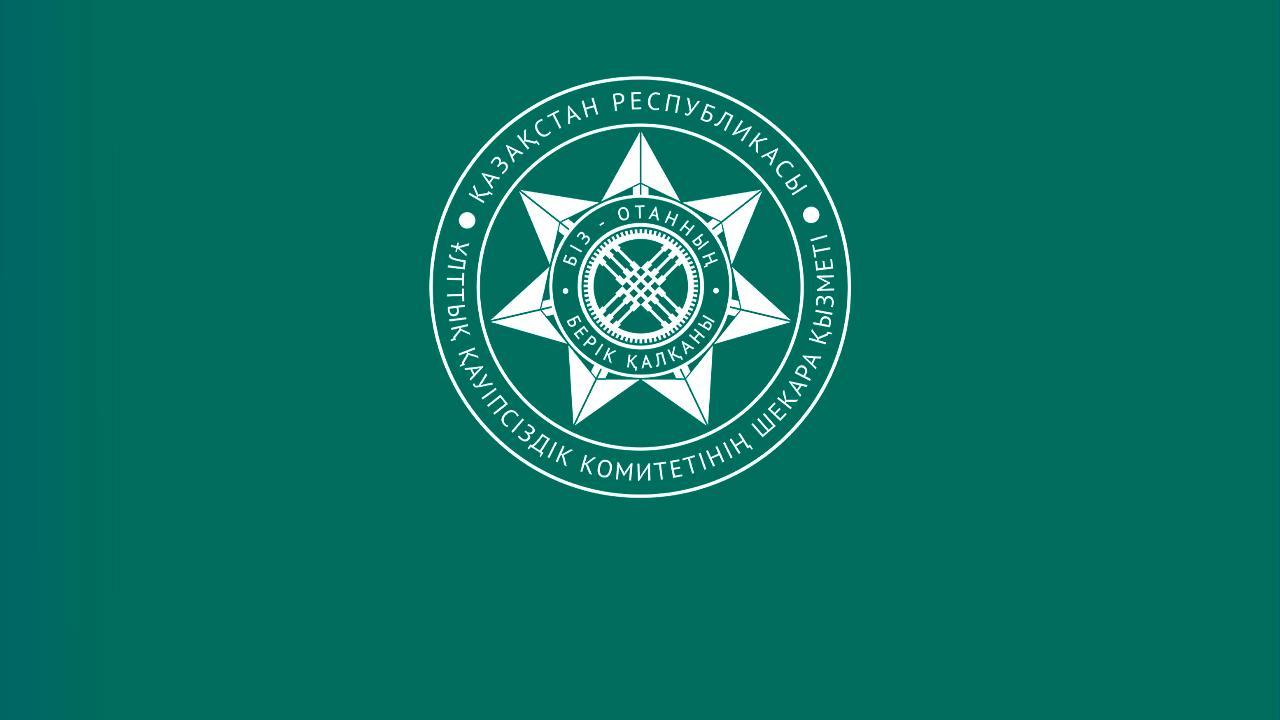 Смерть солдата прокомментировали в пограничной службе